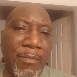 Meet your Posher, Hank